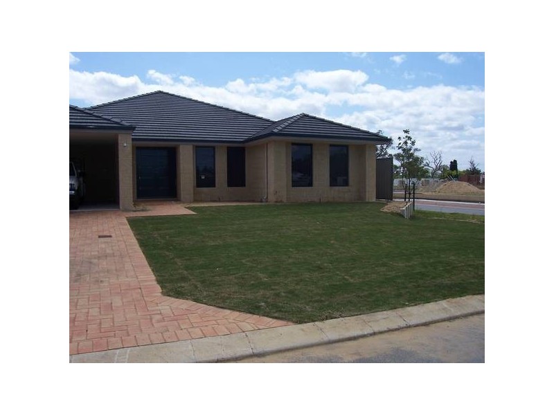 2 Nundle Road, Baldivis WA 6171