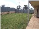 2 Nundle Road, Baldivis WA 6171