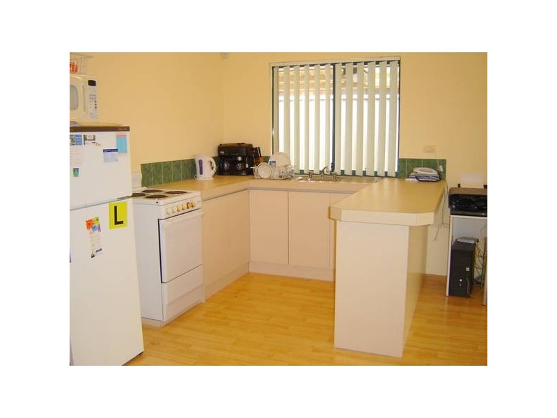 19 Citrus Loop, South Lake WA 6164