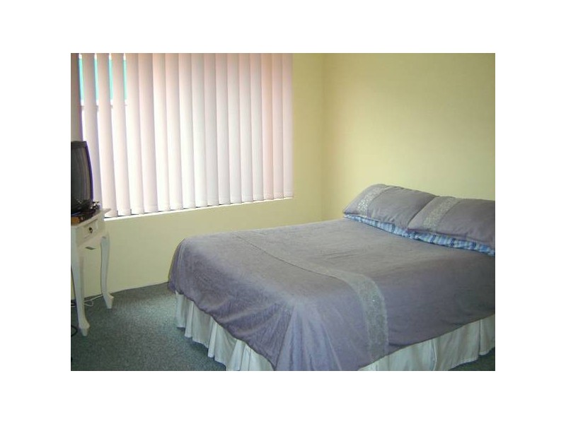 19 Citrus Loop, South Lake WA 6164