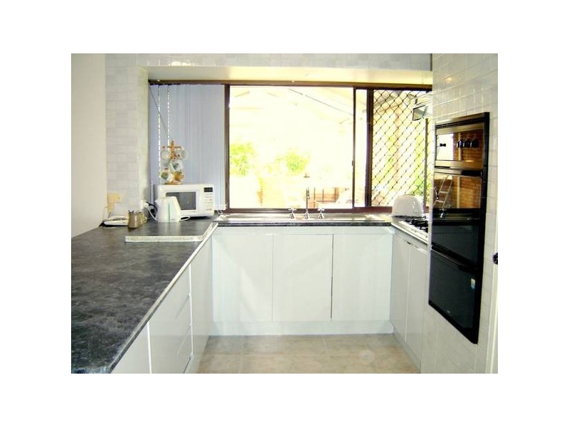 3 Beech Street, South Lake WA 6164