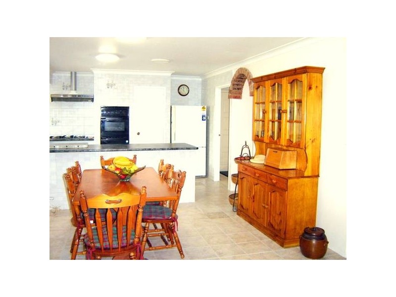 3 Beech Street, South Lake WA 6164