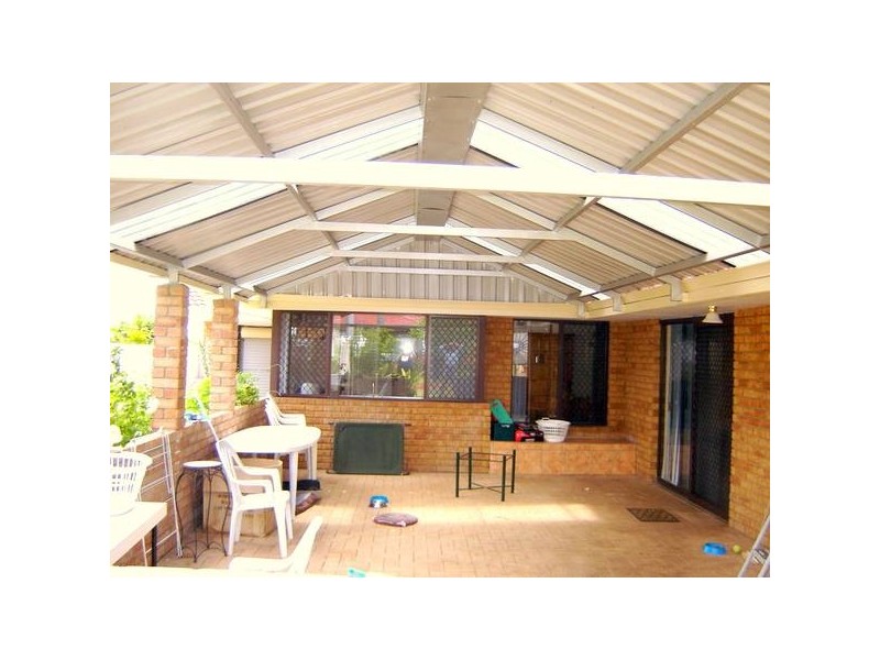 3 Beech Street, South Lake WA 6164