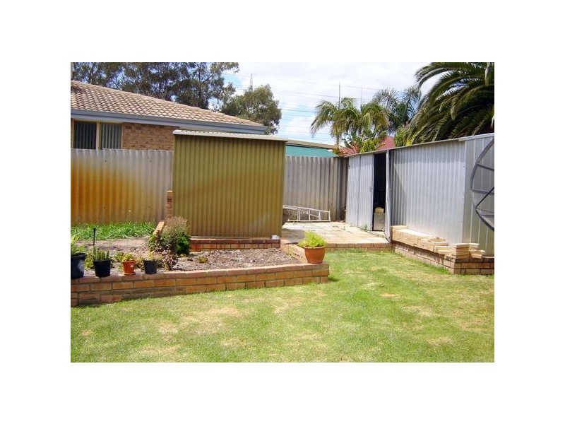 3 Beech Street, South Lake WA 6164