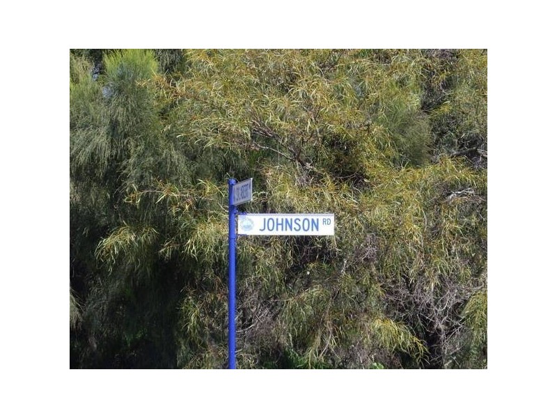 23 Johnson Road, Bertram WA 6167