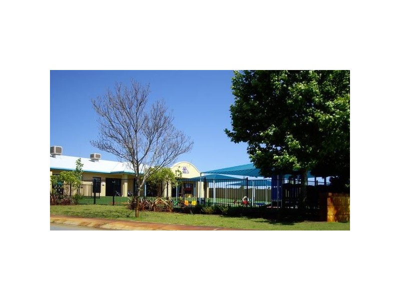 23 Johnson Road, Bertram WA 6167