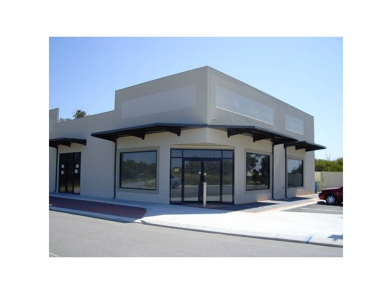 23 Johnson Road, Bertram WA 6167