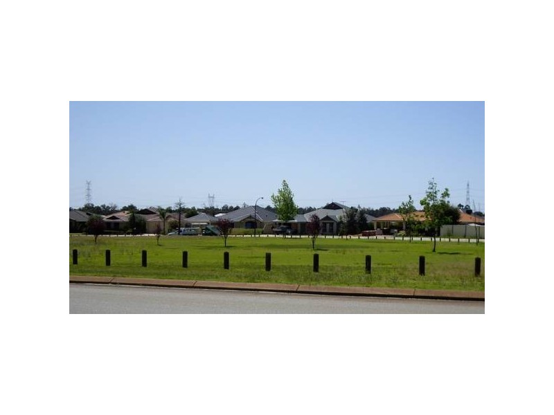 23 Johnson Road, Bertram WA 6167