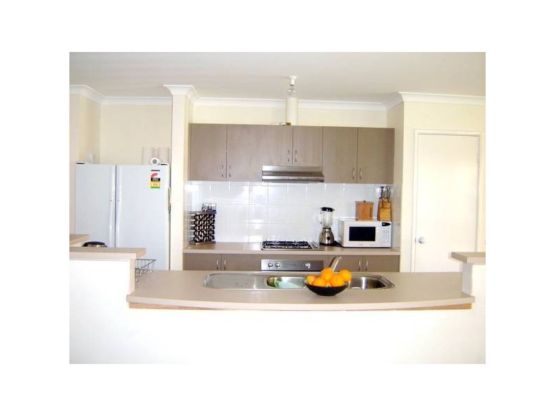 23 Semple Court, South Lake WA 6164