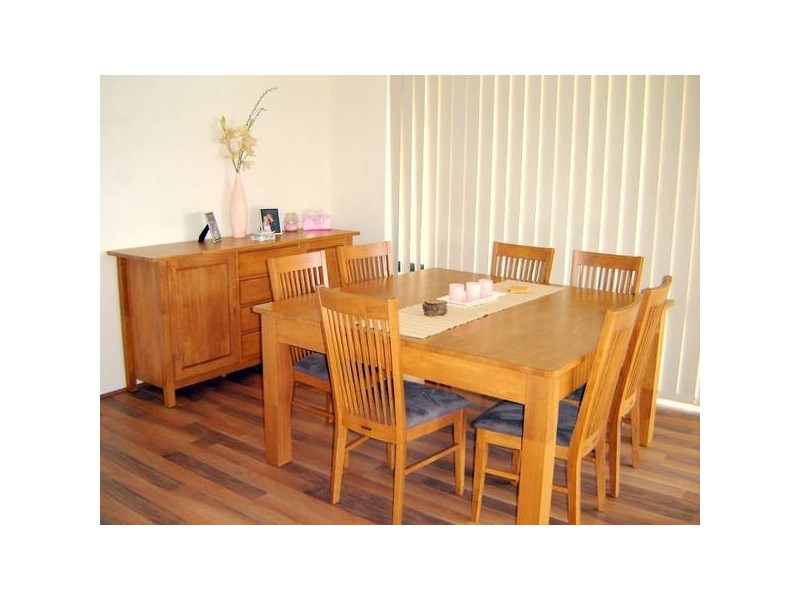 23 Semple Court, South Lake WA 6164