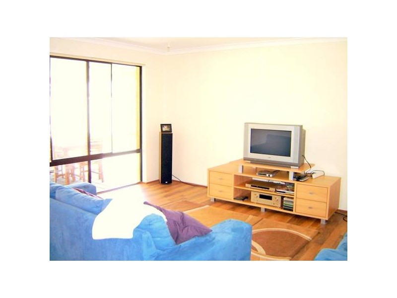 23 Semple Court, South Lake WA 6164