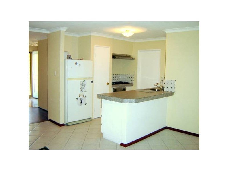 35 Bloodwood Circle, South Lake WA 6164