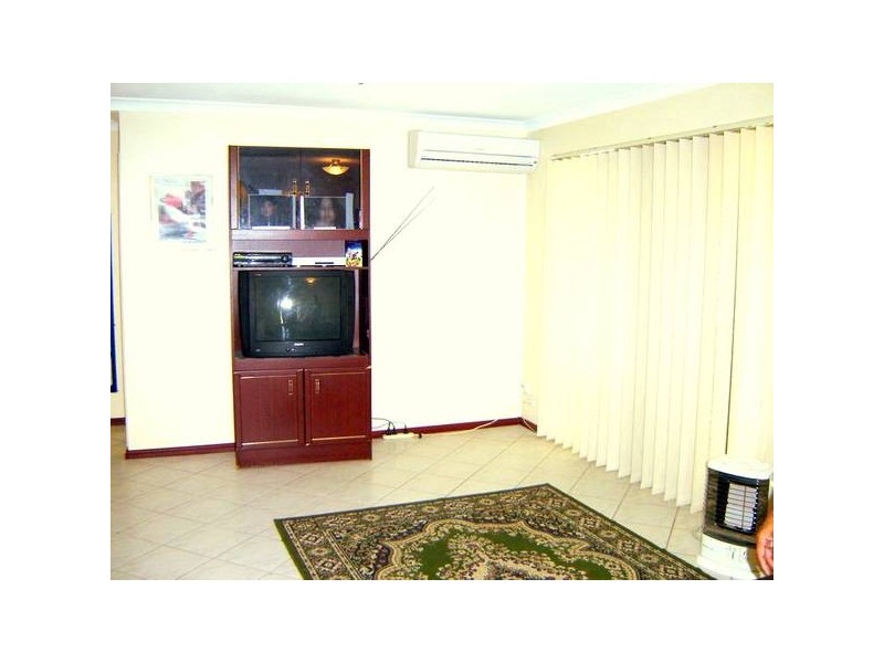 35 Bloodwood Circle, South Lake WA 6164