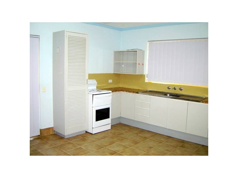 38 Southend Road, Hamilton Hill WA 6163