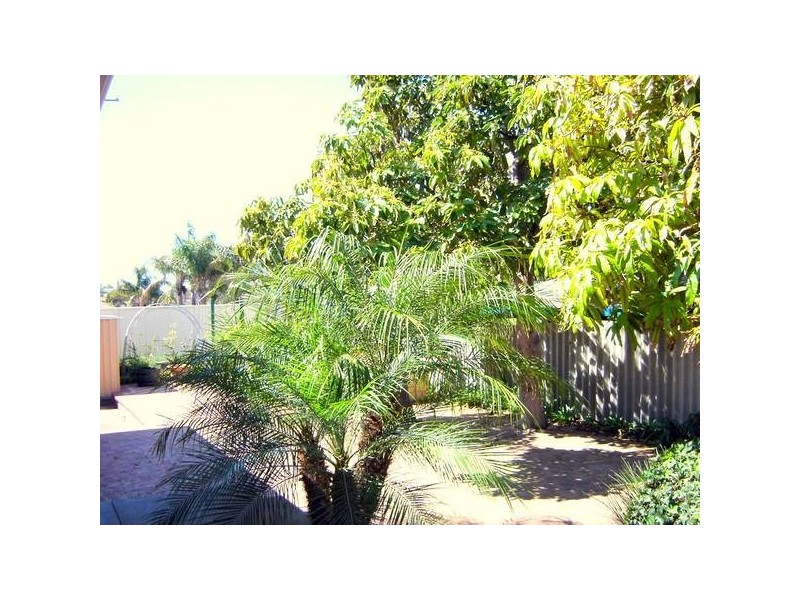 38 Southend Road, Hamilton Hill WA 6163