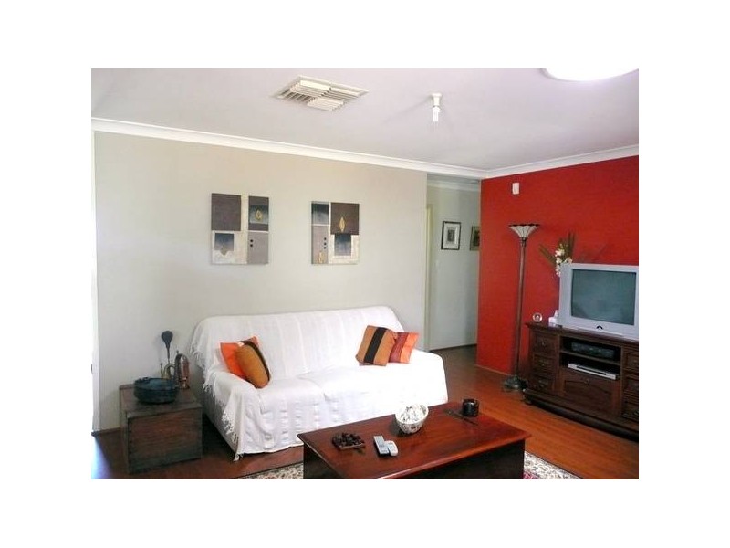 34 Bolderwood Drive, South Lake WA 6164