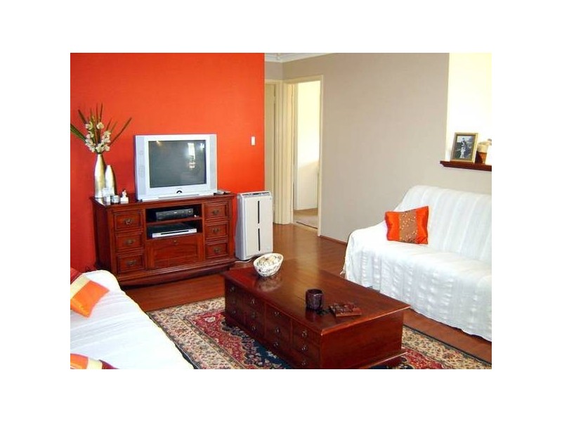 34 Bolderwood Drive, South Lake WA 6164