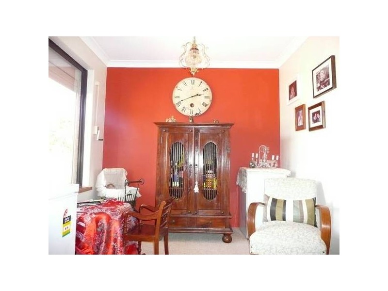 34 Bolderwood Drive, South Lake WA 6164