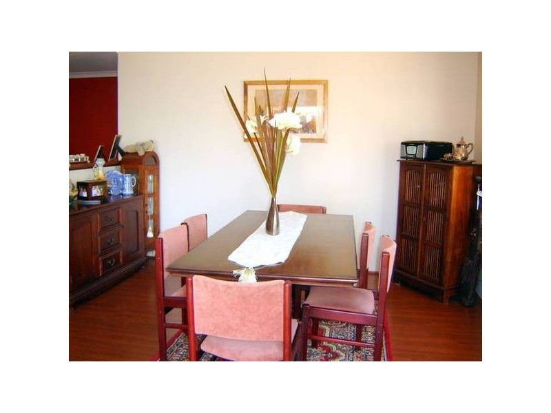 34 Bolderwood Drive, South Lake WA 6164