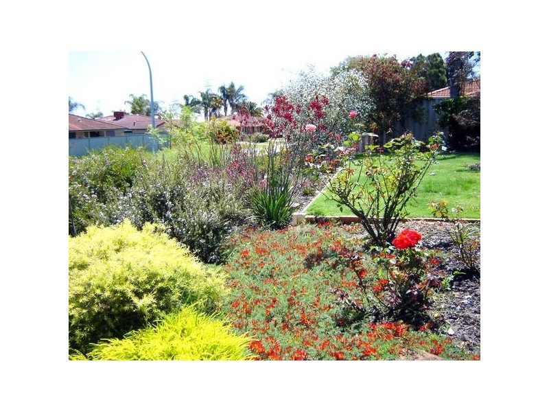 34 Bolderwood Drive, South Lake WA 6164