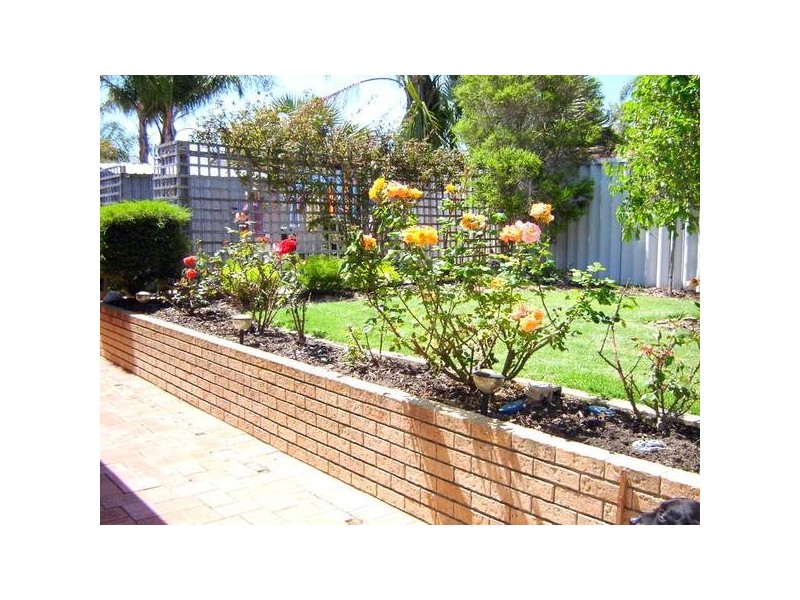 34 Bolderwood Drive, South Lake WA 6164