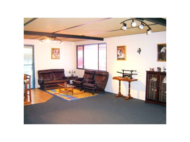 51 South Lake Drive, South Lake WA 6164