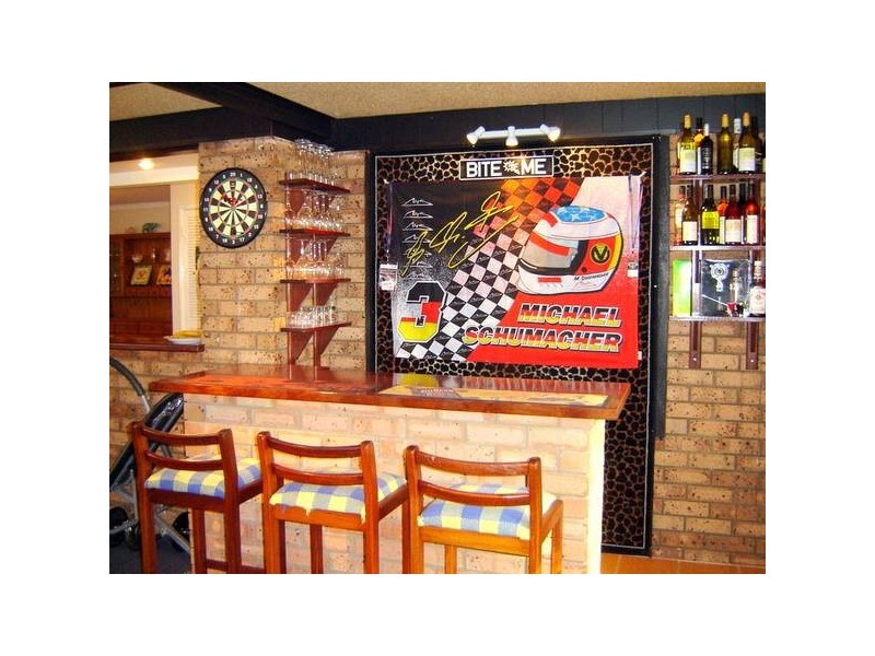 51 South Lake Drive, South Lake WA 6164