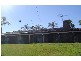 10 Gum Court, Yangebup WA 6164