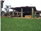 10 Gum Court, Yangebup WA 6164