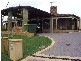 10 Gum Court, Yangebup WA 6164