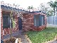10a Gum Court, Yangebup WA 6164