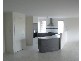10a Gum Court, Yangebup WA 6164