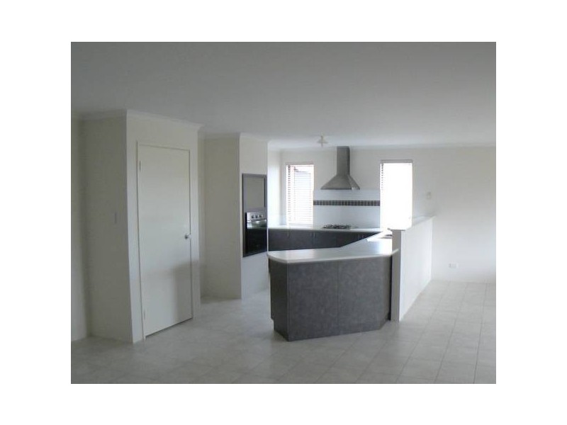 10a Gum Court, Yangebup WA 6164