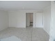 10a Gum Court, Yangebup WA 6164