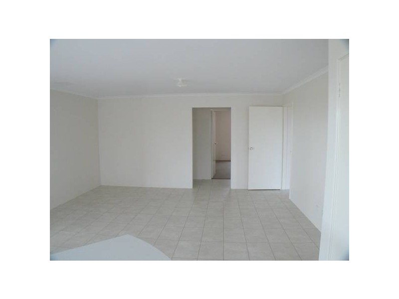 10a Gum Court, Yangebup WA 6164