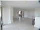 10a Gum Court, Yangebup WA 6164