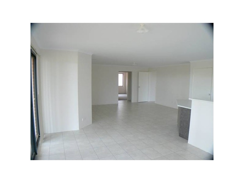10a Gum Court, Yangebup WA 6164
