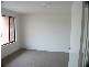 10a Gum Court, Yangebup WA 6164