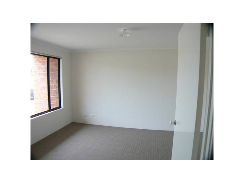 10a Gum Court, Yangebup WA 6164