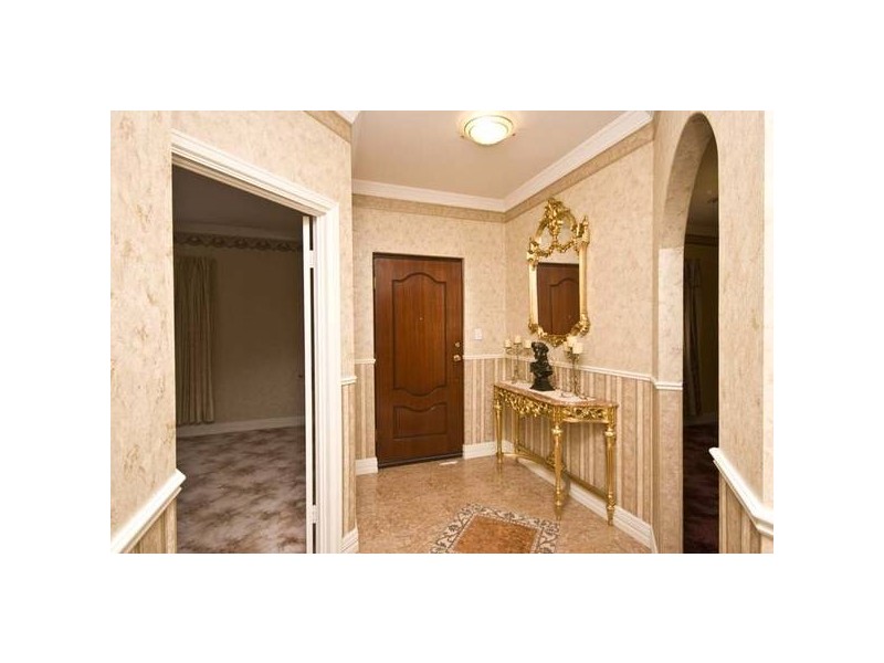 11a Arthur Road, Hamilton Hill WA 6163