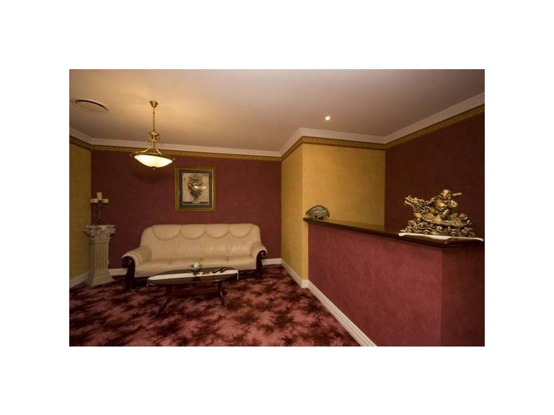 11a Arthur Road, Hamilton Hill WA 6163