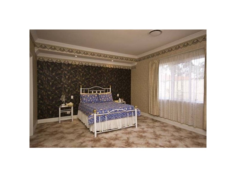 11a Arthur Road, Hamilton Hill WA 6163