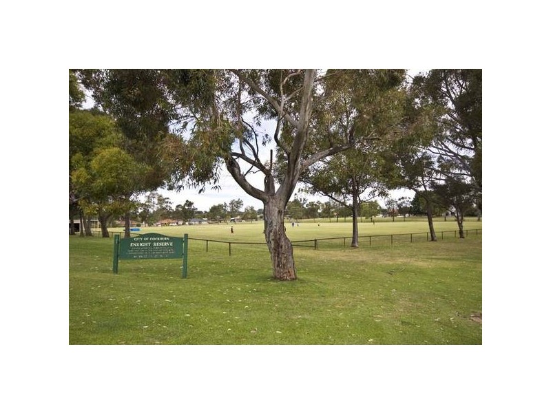 11a Arthur Road, Hamilton Hill WA 6163