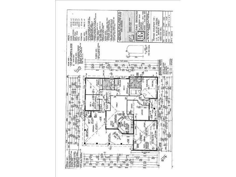 11a Arthur Road, Hamilton Hill WA 6163