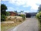 15 Moorhen Drive, Yangebup WA 6164