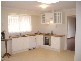 15 Moorhen Drive, Yangebup WA 6164