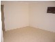 15 Moorhen Drive, Yangebup WA 6164