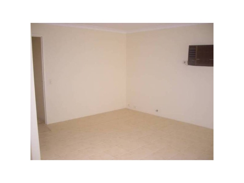 15 Moorhen Drive, Yangebup WA 6164