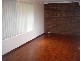 15 Moorhen Drive, Yangebup WA 6164