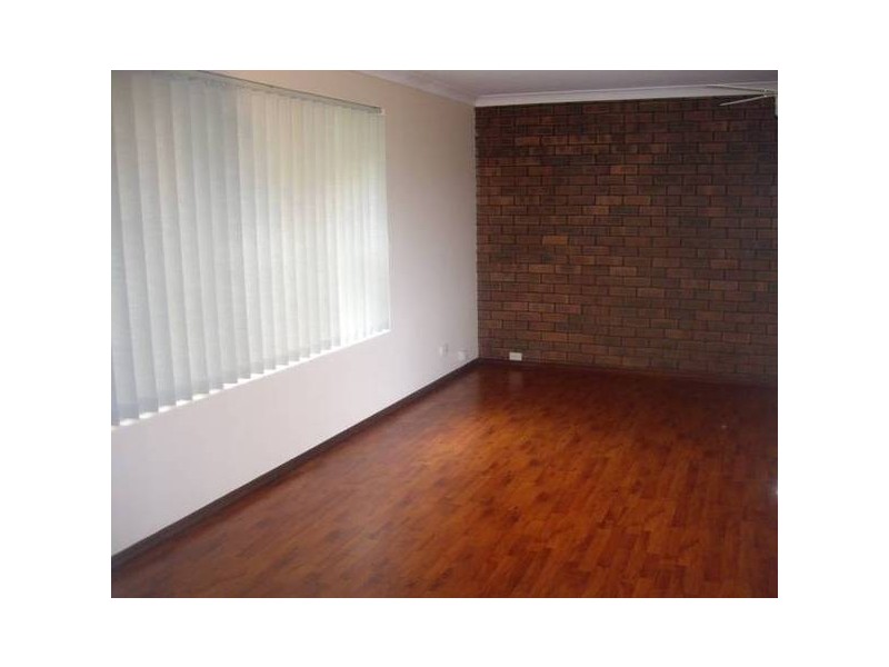15 Moorhen Drive, Yangebup WA 6164